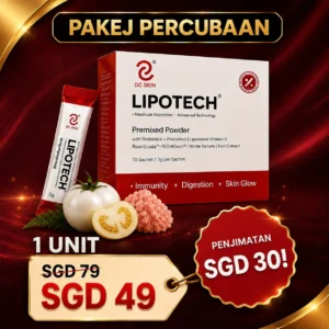 Pakej Percubaan